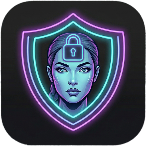 Mitilena Air app logo