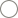 smm-alt14