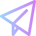 invest in business projects