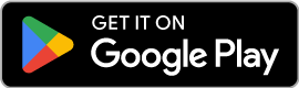 Android crypto wallet — Google Play